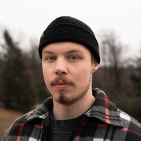 Profile Picture of Lawrence Mcwilliams (@lawrence-mcwilliams-3) on Quora