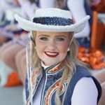 Profile Picture of Gracie Brown (@gracie.brown7) on Instagram