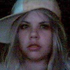 Profile Picture of Myrna Rodrigo (@romaroo) on Myspace