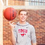 Profile Picture of Michael Jankovich, Young Bull (@jank_youngbull) on Instagram