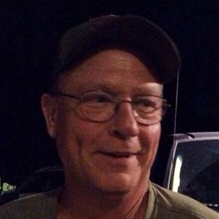 Profile Picture of Danny Parham (@danny.parham.16) on Facebook