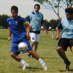 Damián Barone - Instagram Profile Picture of Damián Barone (@damianbarone) on Instagram