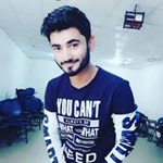 Amir Toor - Instagram Profile Picture of Amir Toor (@amirtoor__) on Instagram