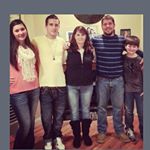 Profile Picture of Deborah Parker Poole (@deborah_poole8) on Instagram