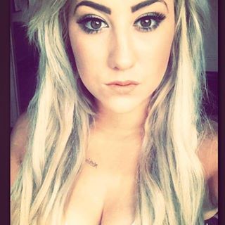Profile Picture of Francesca Pearce (@francesca.pearce.94) on Facebook