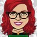 Profile Picture of Audrey Singher-Lalande (@audreysingherlalande) on Pinterest