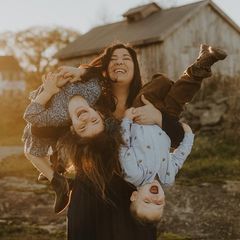 Profile Picture of hopepinder (@hopepinder) on Tiktok