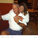 Wendi Schroyer - Instagram Profile Picture of Wendi Schroyer (@wendidunlapschroyer) on Instagram