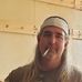 Profile Picture of Gary Lorenz (@gary.lorenz.56) on Facebook