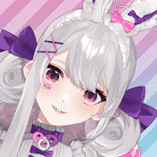 Utsuki Chun Ch.  / 卯月ちゅん - Youtube Profile Picture of Utsuki Chun Ch.  / 卯月ちゅん (@utsukichun) on Youtube