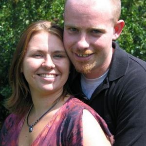 Profile Picture of Joel Lydon (@221647658) on Myspace