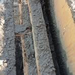 Profile Picture of Santos Barrientos (@santos.barrientos.421036) on Facebook