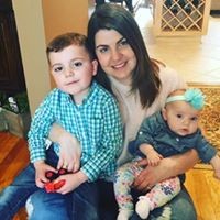 Gianna Barone - Quora Profile Picture of Gianna Barone (@gianna-barone-3) on Quora