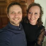 Profile Picture of Nathan Sizemore (@nathansizemore86) on Instagram