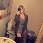 Profile Picture of Kris💛 (@kriscampbell21) on Instagram