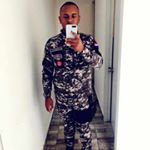 Profile Picture of El Bello Santana (@ariel_bello__) on Instagram