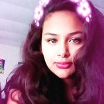 Profile Picture of Brianna Escalante (@escalantebrianna) on Instagram