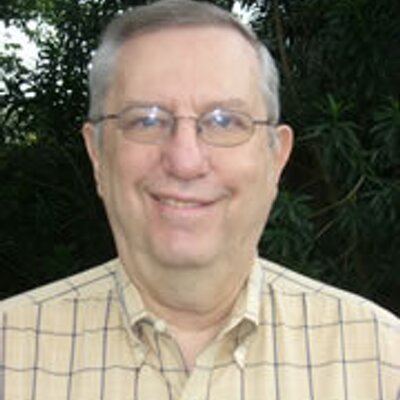 Profile Picture of HerbFirestone (@HerbFirestone) on Twitter
