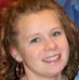 Profile Picture of Seth Marie Westfall (@sethmarie.westfall) on Facebook