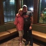 Profile Picture of Randy Crouse (@randy.crouse.319) on Instagram