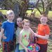 Profile Picture of Lisa Rinker (@lisa.rinker.752) on Facebook