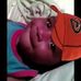 Profile Picture of Belkis Lara (@belkis.lara.5201) on Facebook