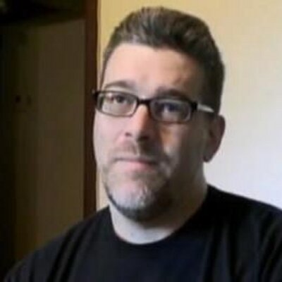 Profile Picture of Hugo Lugo (@HugoLugo17) on Twitter