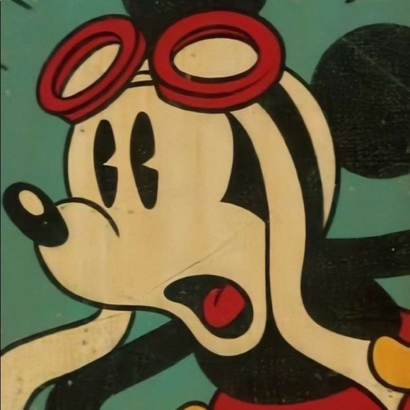 Profile Picture of Christian Wong (@genghis_wong) on Poshmark