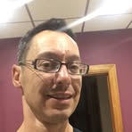 Profile Picture of David Pagliarulo (@david.pagliarulo.39) on Facebook