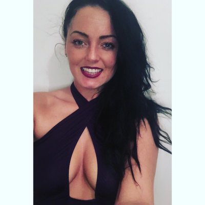 Profile Picture of Charlotte Lawrence (@charlot96531495) on Twitter