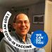 Profile Picture of Derek Patten (@derek.patten.10) on Facebook