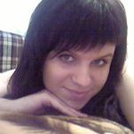 Profile Picture of Renee Lamberts (@reneelamberts1994) on Instagram