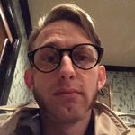 Profile Picture of Dustin Watson (@dustin.m.watson) on Instagram