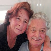 Profile Picture of Sonia François (@francoissonia61) on Pinterest