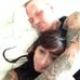 Profile Picture of Richard Bergstrom (@richard.bergstrom.3511) on Facebook
