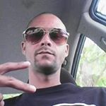 Profile Picture of Calvin Hall (@calvin5878) on Instagram