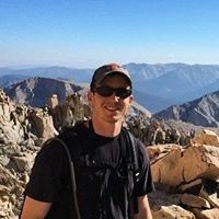 Profile Picture of David Haase (@david-haase-12) on Quora
