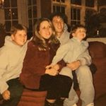 Profile Picture of Joe Passaro Sr (@joepassarosr) on Instagram