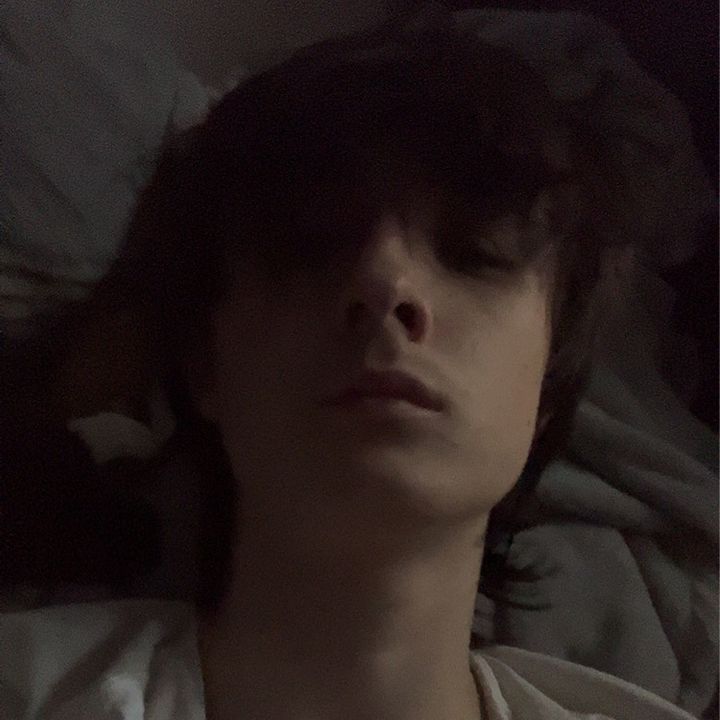 John_Cline - Tiktok Profile Picture of John_Cline (@john_cline) on Tiktok