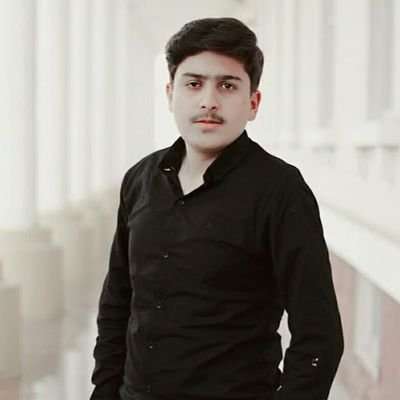 Profile Picture of Adnan Jamil (@adnanjamil2461) on Twitter