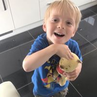 Profile Picture of Deb Mason (@deb-mason-18) on Quora