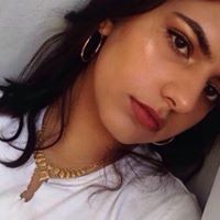 Profile Picture of Hullale Hoshi (@hullale-hoshi) on Quora