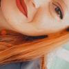 Profile Picture of Misty Roach (@@misty_2119) on Tiktok