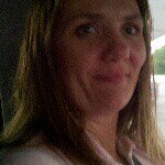 Profile Picture of Tammy Adkison Blakley (@tammyblakley) on Instagram