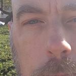 Profile Picture of chickenfat56 (@scott_greenman_see) on Instagram