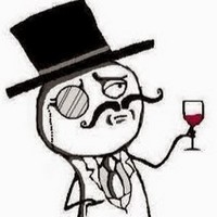 Profile Picture of Brennan Andrews (@brennan-andrews) on Quora
