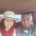 Profile Picture of Manuel Toscano (@manuel.toscano.1612) on Facebook