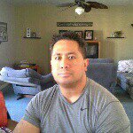 Profile Picture of Gary Wolfgramm (@glwolfgramm70) on Instagram