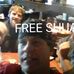 Profile Picture of Matt Hauger (@matt.hauger.18) on Facebook