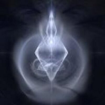 Profile Picture of Deborah Bertolini (@Deborah3021) on Twitter